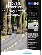 Saint-Gobain Technical Fabrics