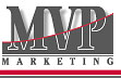 MVP Marketing 